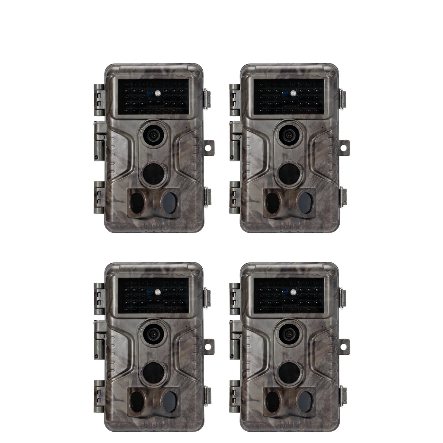 GardePro A3S Non-Cellular Trail Cameras - GardePro