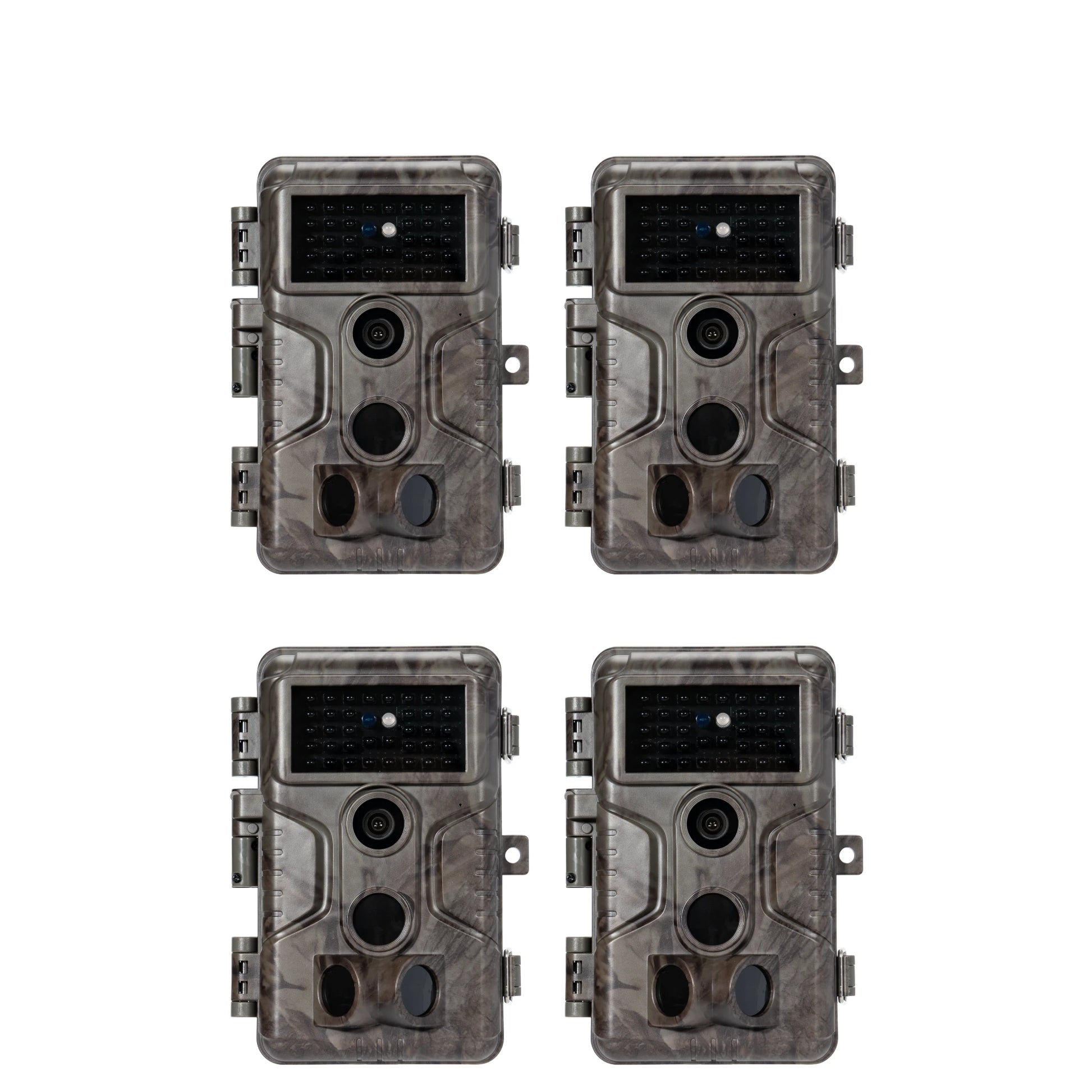GardePro A3S Non-Cellular Trail Cameras - GardePro