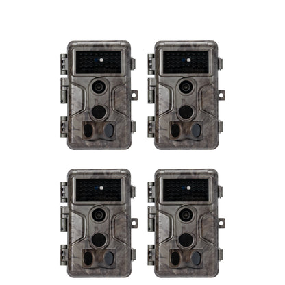 GardePro A3S Non-Cellular Trail Cameras - GardePro