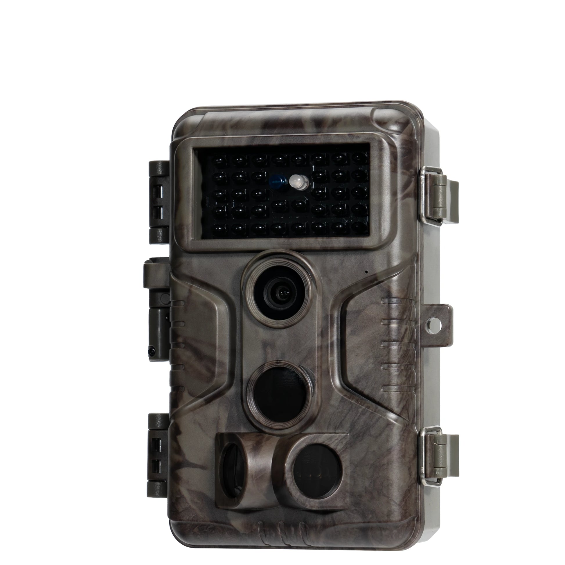 GardePro A3S Non-Cellular Trail Cameras - GardePro