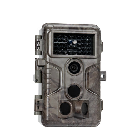 GardePro A3S Non-Cellular Trail Cameras - GardePro
