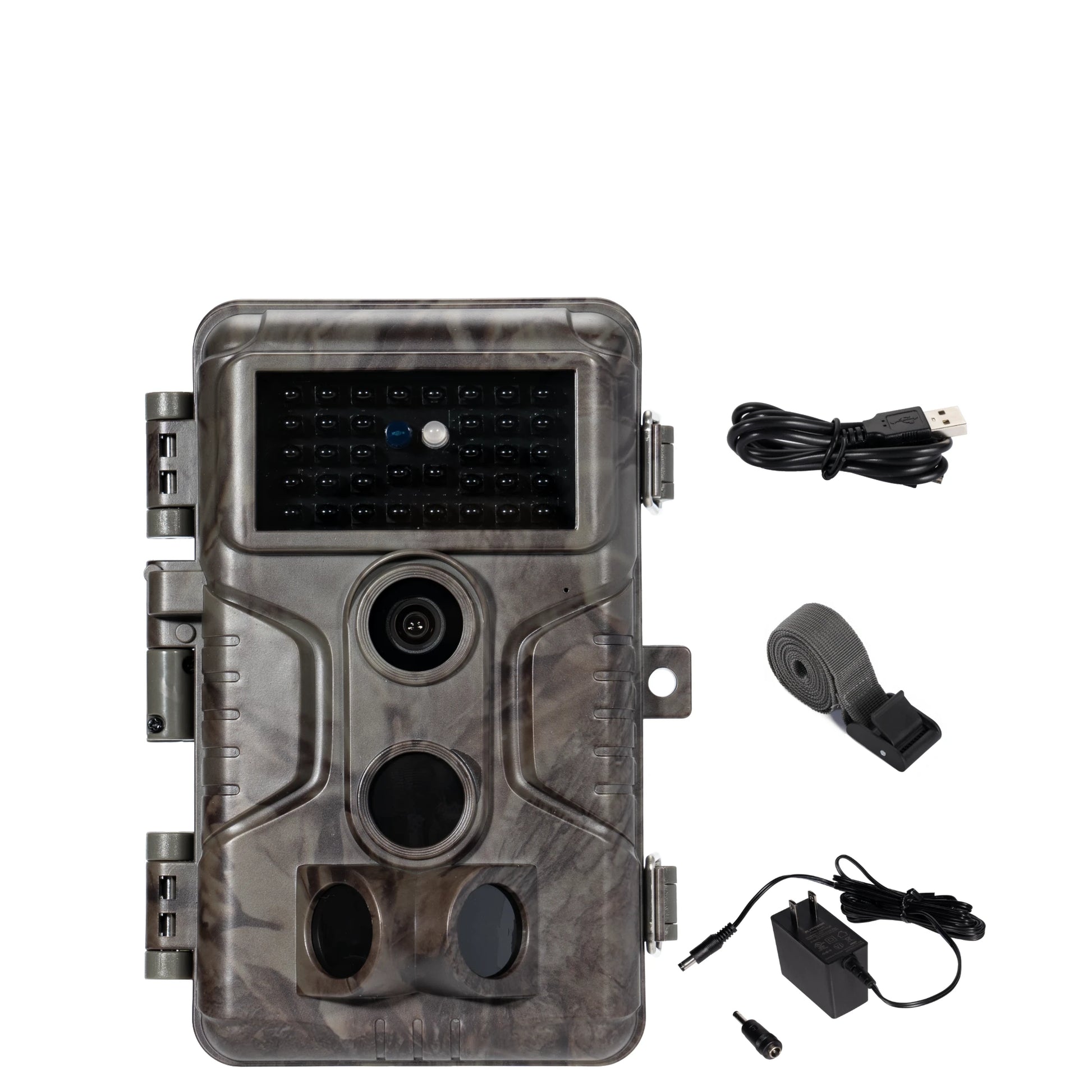 GardePro A3S Non-Cellular Trail Cameras - GardePro