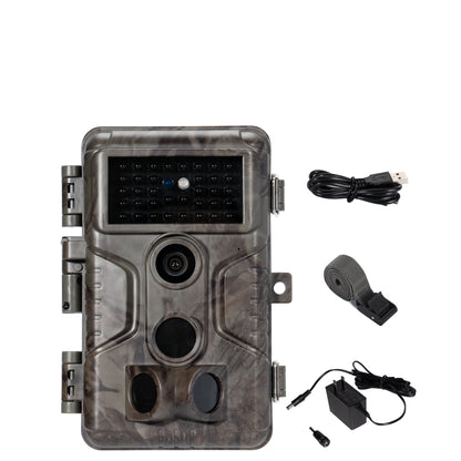 GardePro A3S Non-Cellular Trail Cameras - GardePro