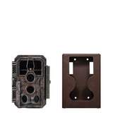 GardePro Trail Camera A5 with Security Box