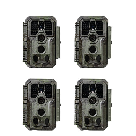 GardePro Trail Camera E5S