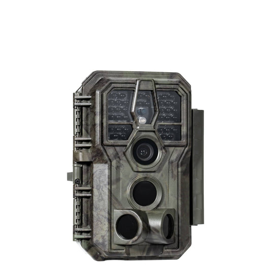 GardePro Trail Camera E5S