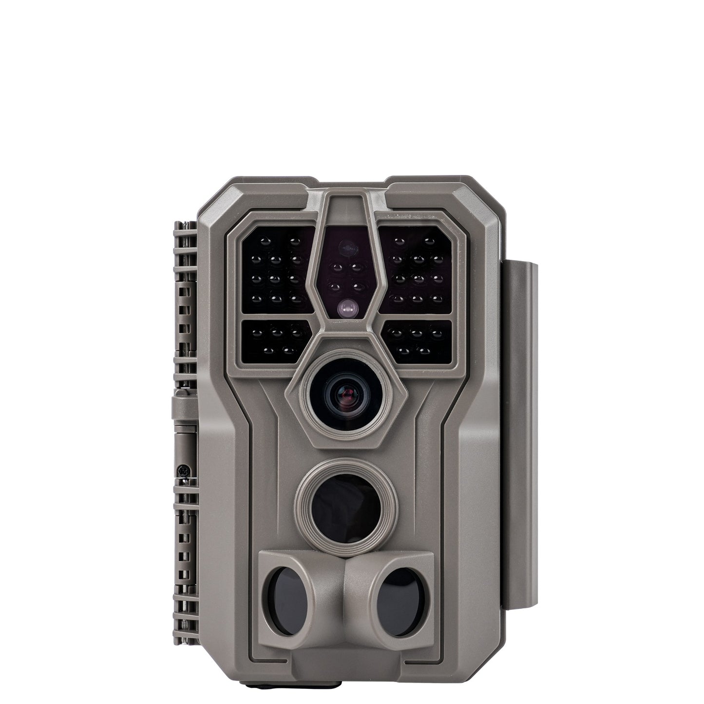 GardePro E5 2.0 Non-Cellular Trail Camera