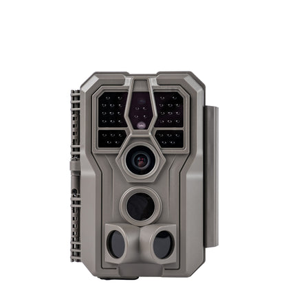 GardePro E5 2.0 Non-Cellular Trail Camera