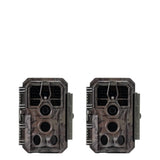 GardePro Trail Camera A5