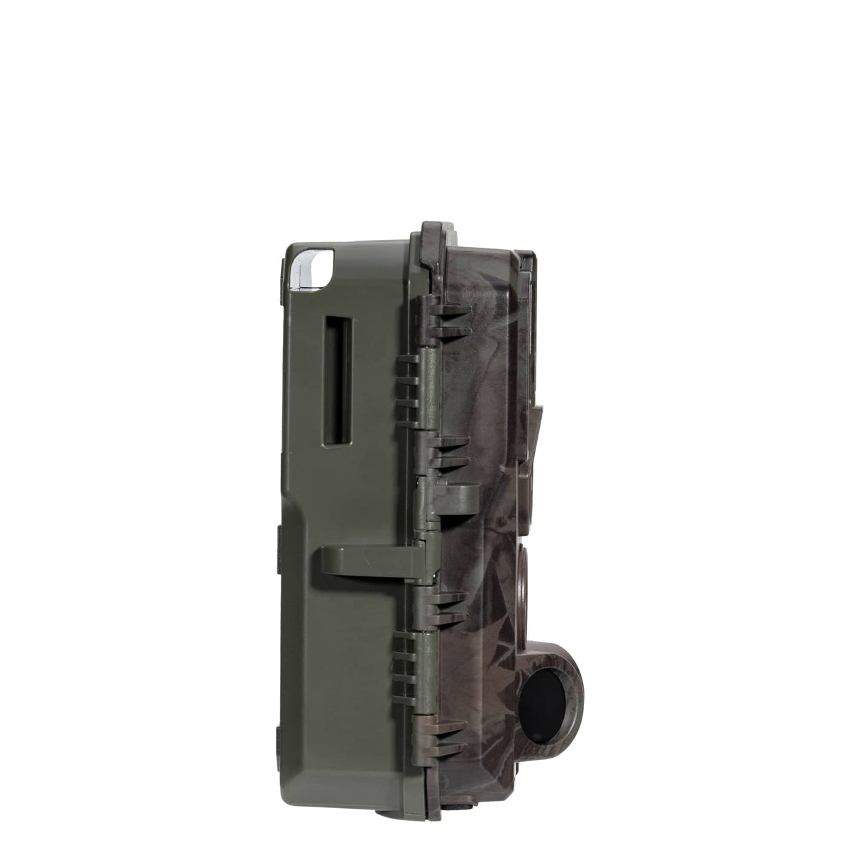 GardePro Trail Camera A5