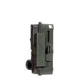 GardePro Trail Camera A5