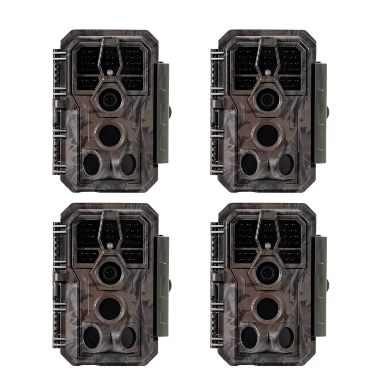 GardePro Trail Camera A5