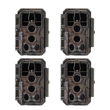  GardePro Trail Camera A5