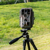  GardePro Trail Camera A5