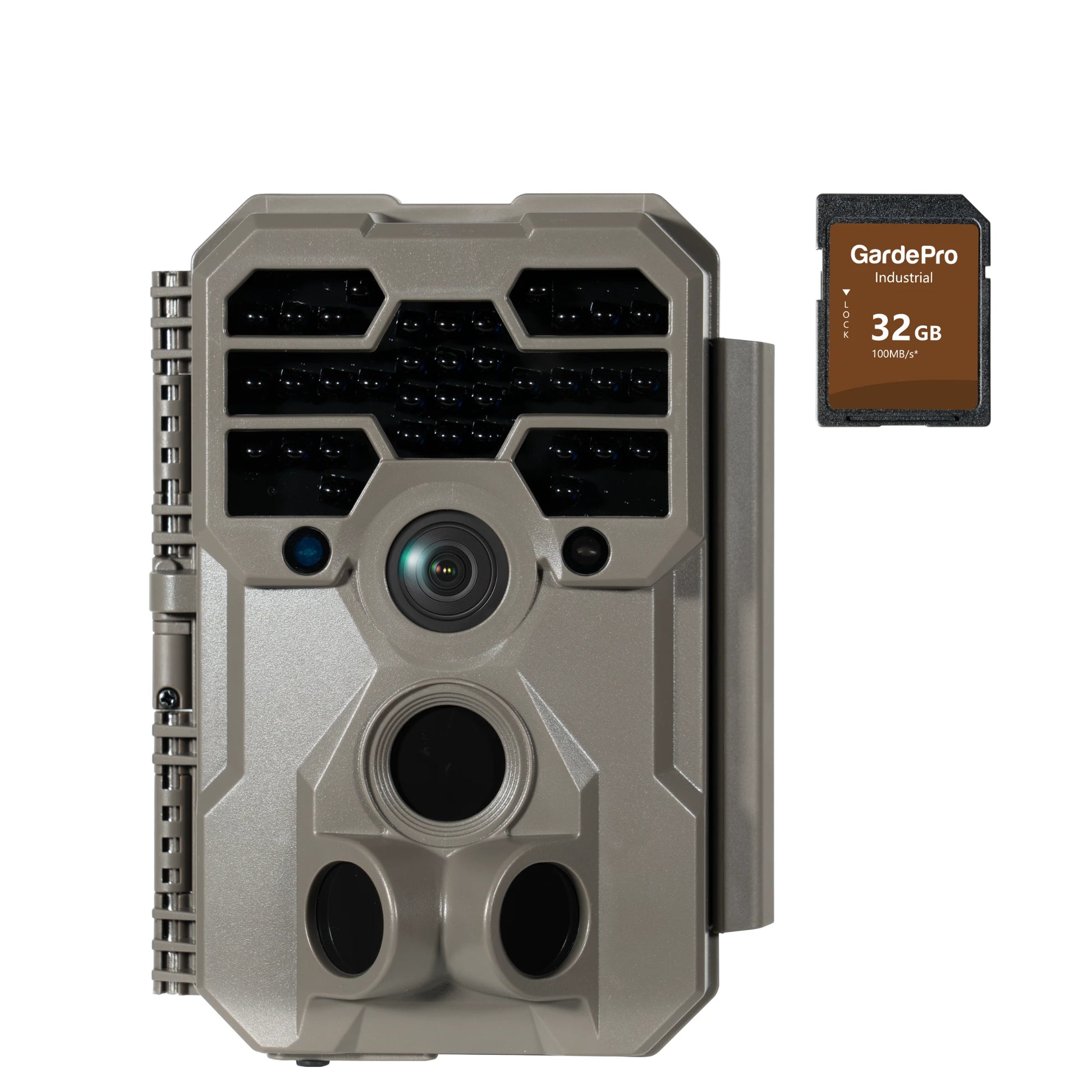 Trailcam Stealth Cameras For Sale GardePro A60 Non-Cellular Trail