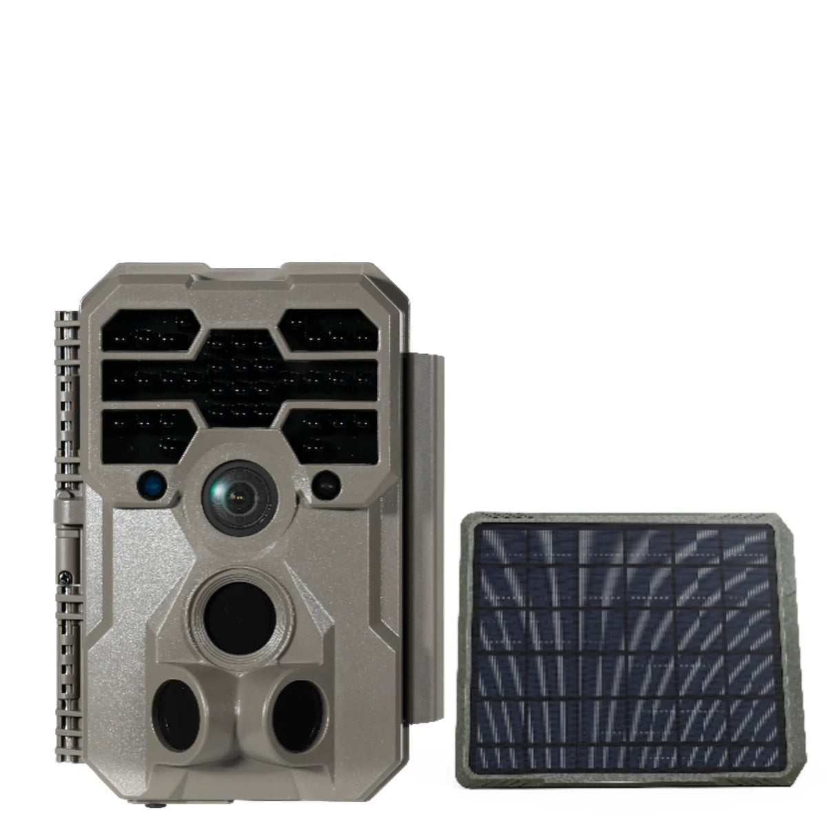 GardePro A60 Non-Cellular Trail Camera
