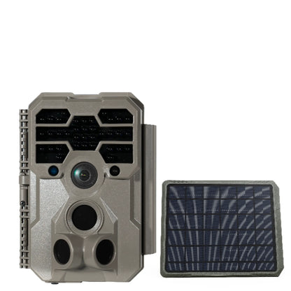GardePro A60 Non-Cellular Trail Camera
