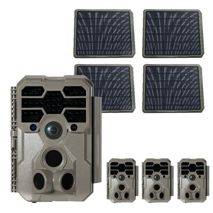GardePro A60 Non-Cellular Trail Camera