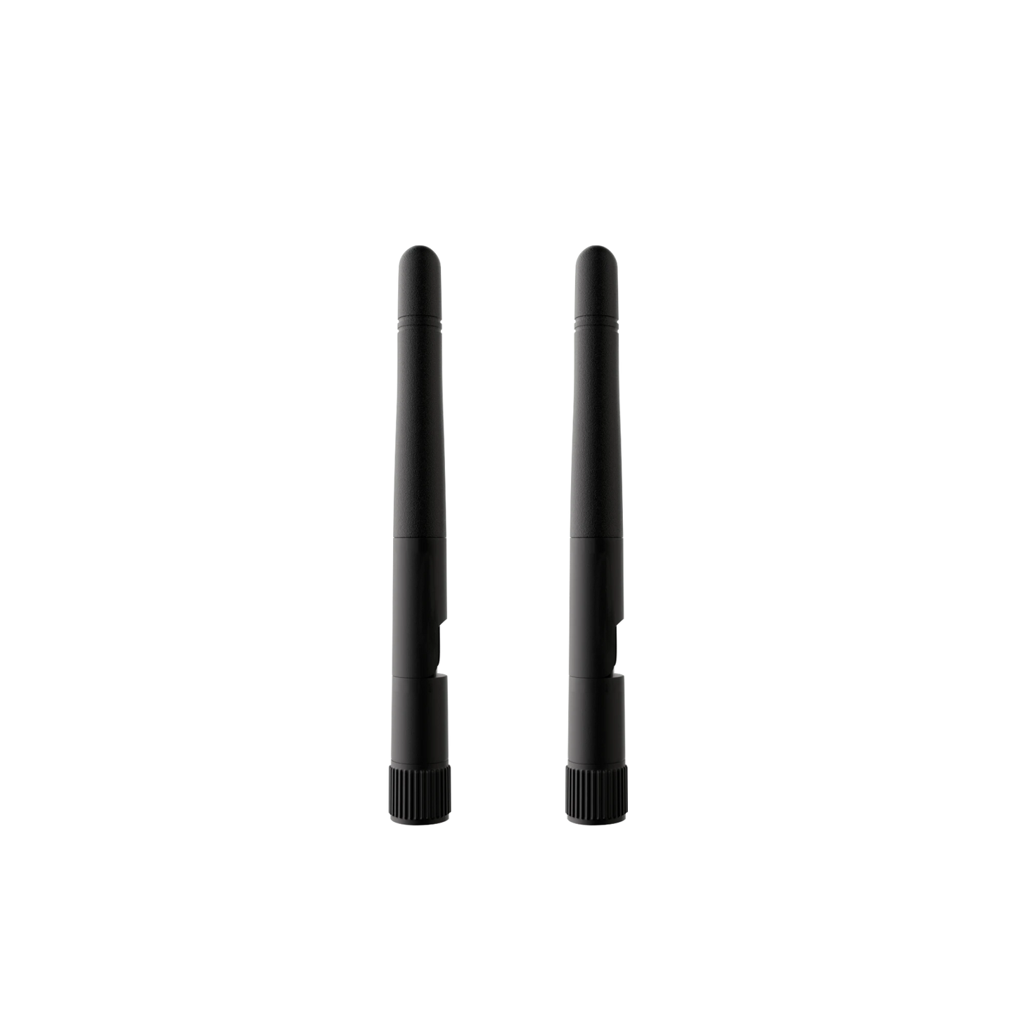GardePro Wi-Fi Antenna