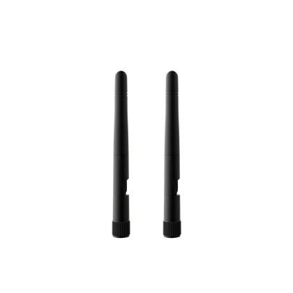 Antennas