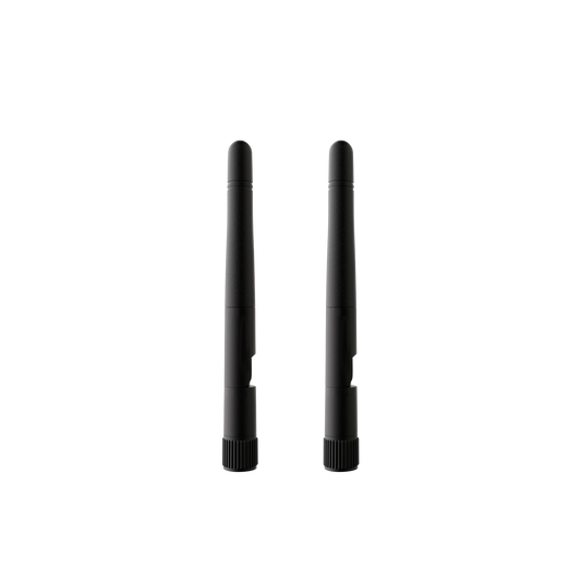 GardePro Wi-Fi Antenna