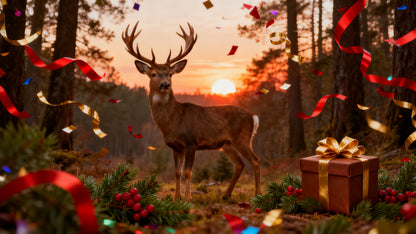 GardePro Gift Card - GardePro