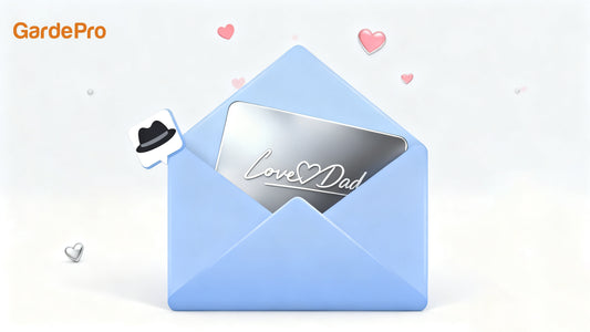 GardePro Gift Card - GardePro