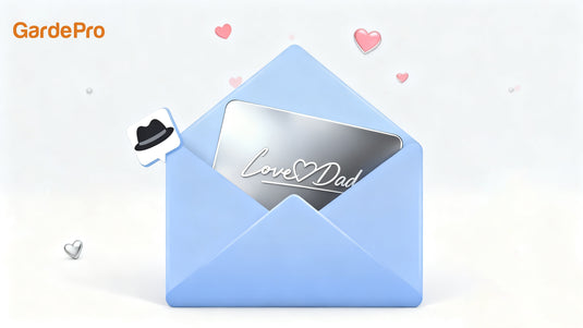 GardePro Gift Card - GardePro