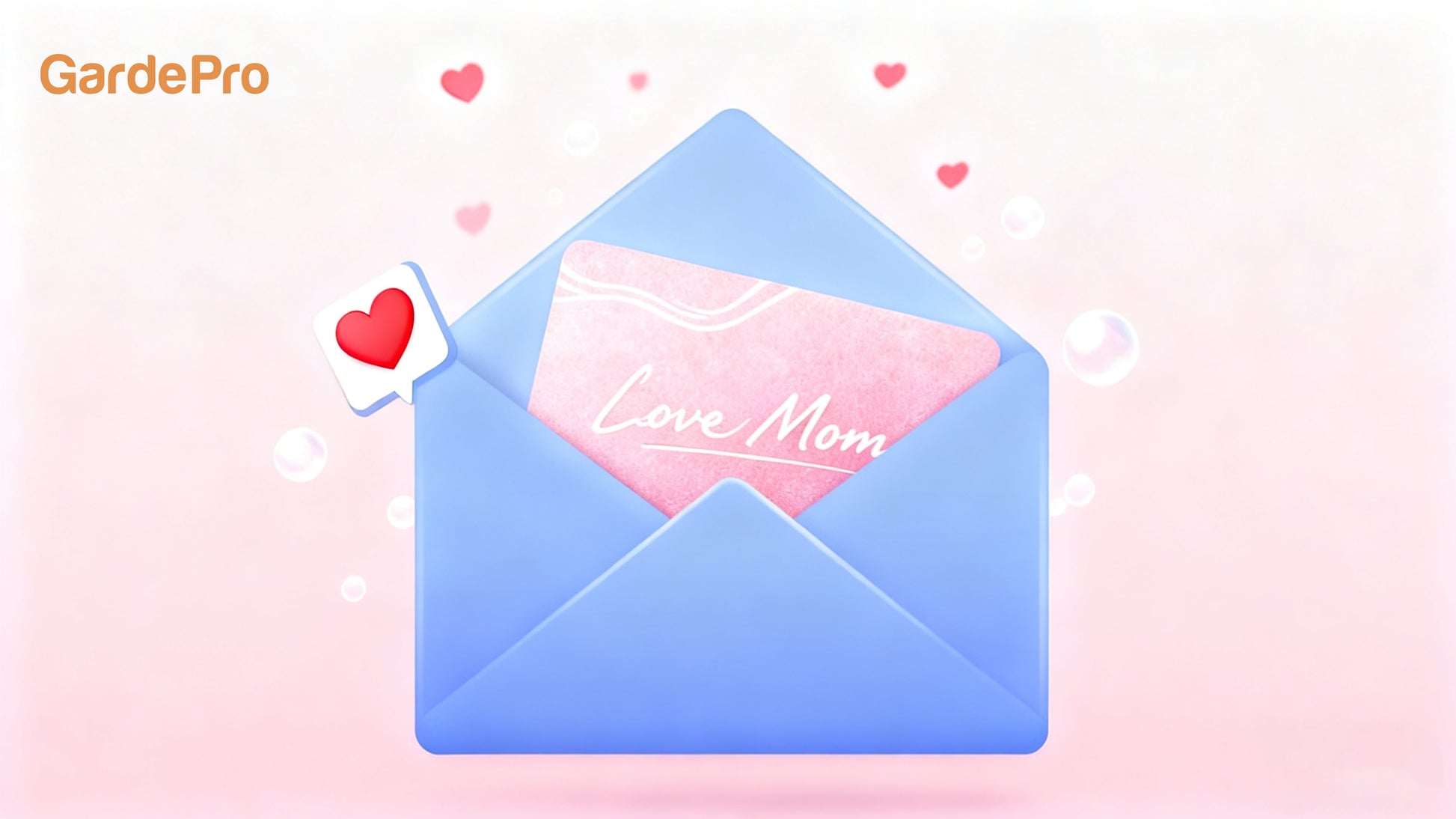 GardePro Gift Card - GardePro