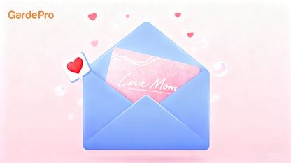 GardePro Gift Card - GardePro