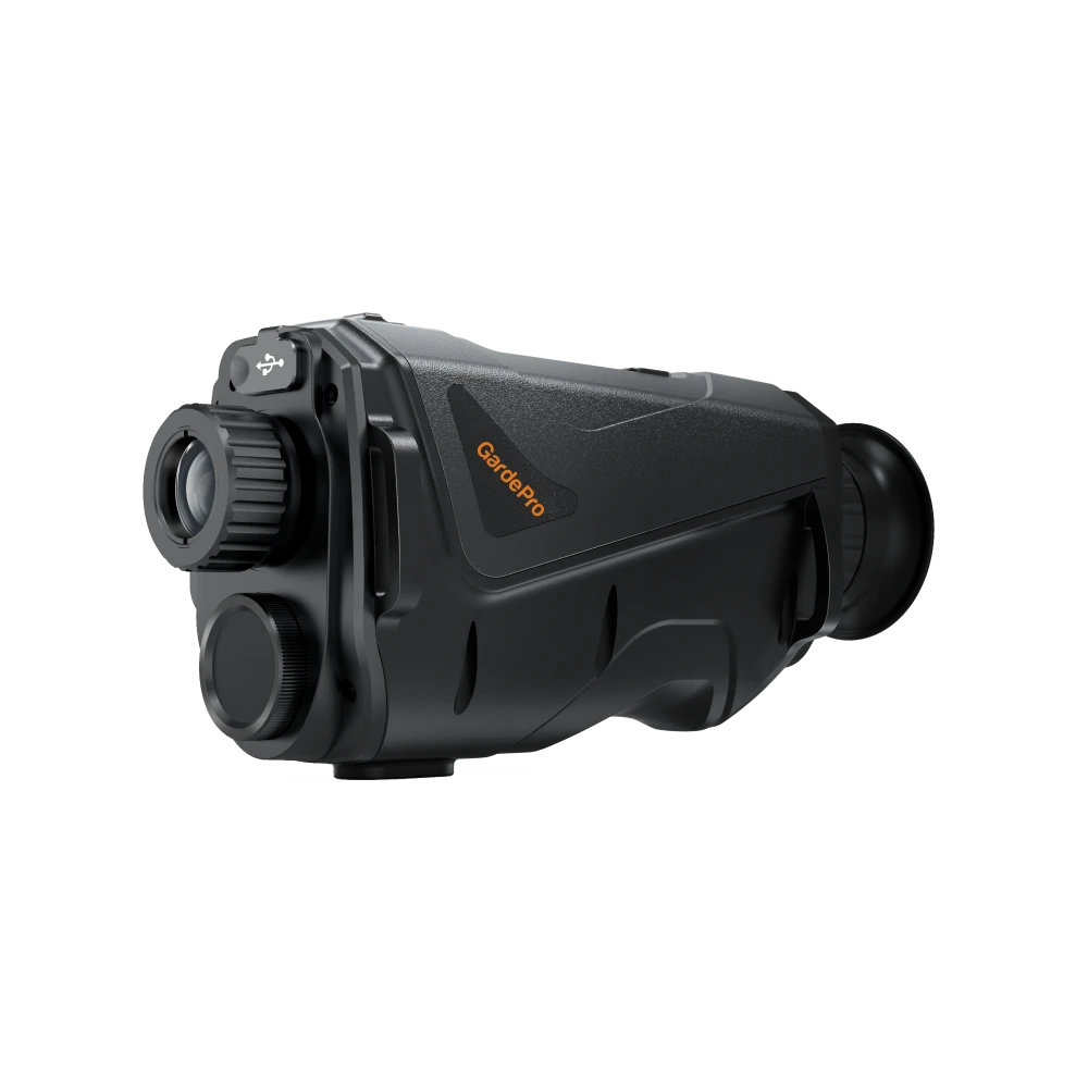 GardePro M21 Thermal Monocular