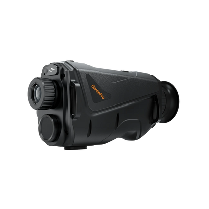GardePro M21 Thermal Monocular