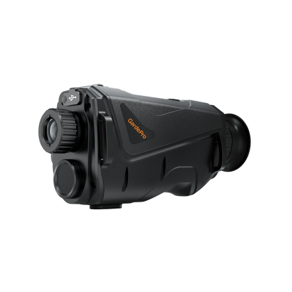 M21 Thermal Monocular