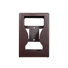 Security Box for GradePro