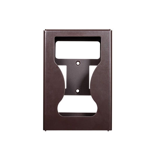 Security Box for GradePro