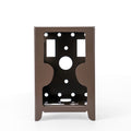 MB350 Security Box