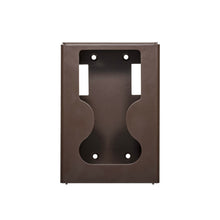 Security Box for GradePro