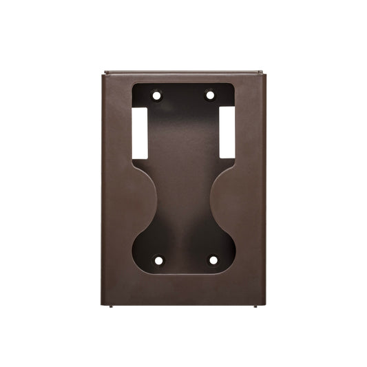 Security Box for GradePro