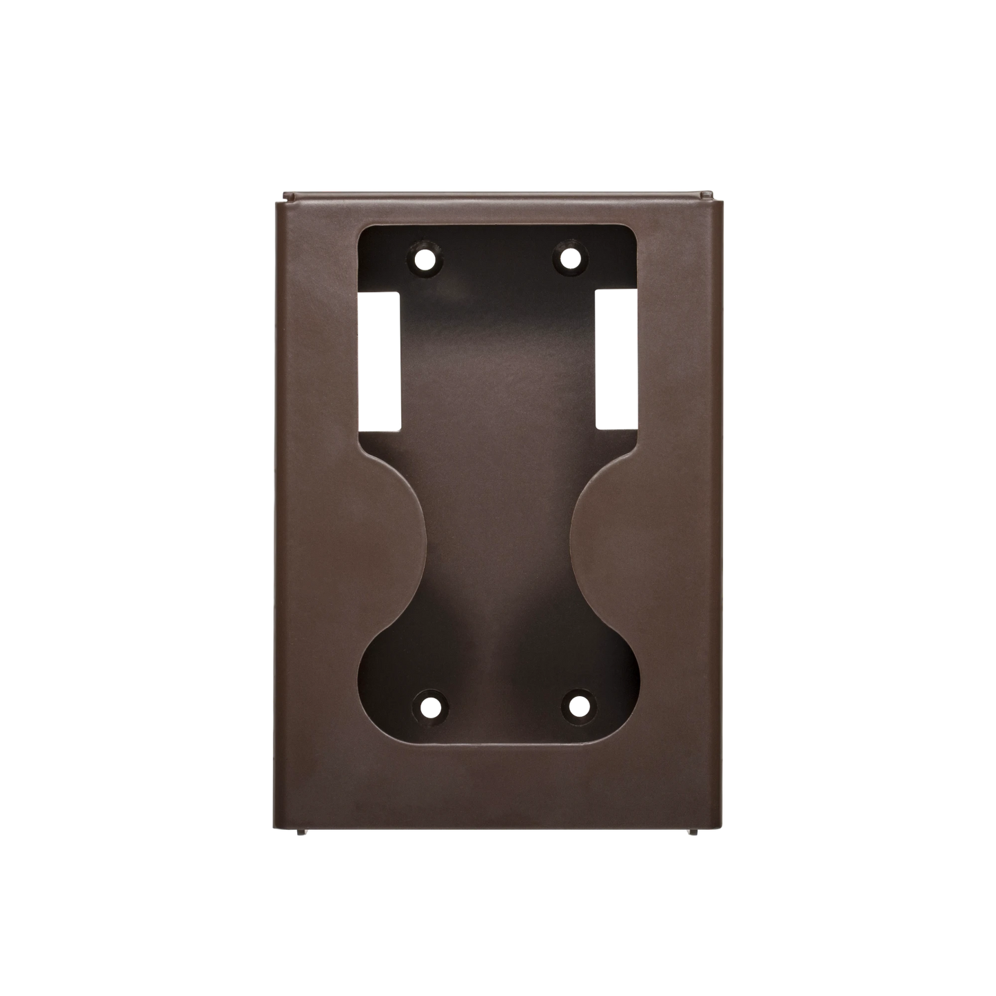 Security Box for GradePro