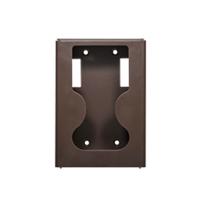 Security Box for GradePro