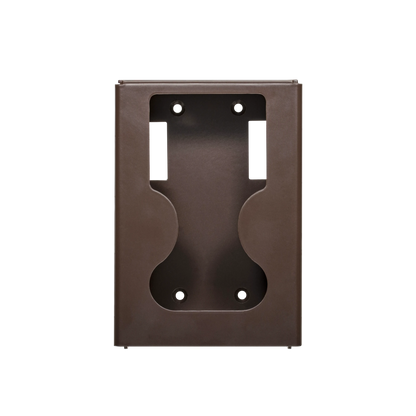Security Box for GradePro