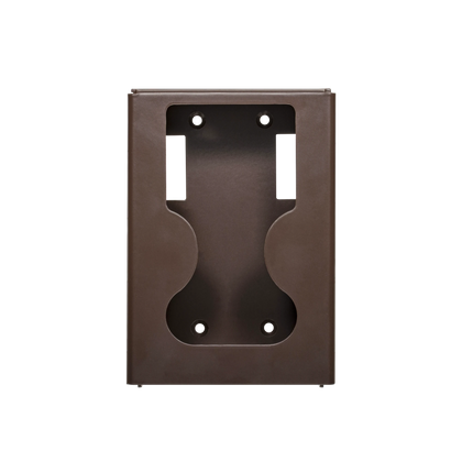 Security Boxes