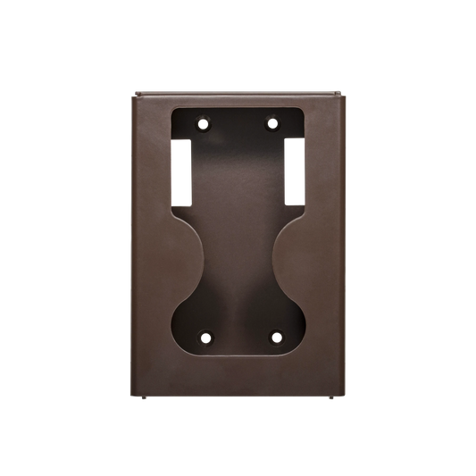 Security Box for GradePro