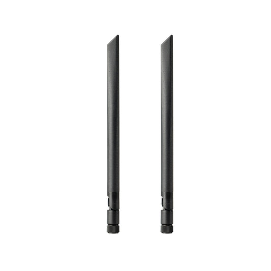 GardePro R3 Pro Wi-Fi Antenna