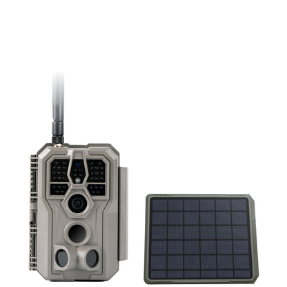 GardePro Link 1.0 3000ft(1km) Long-Range WiFi Trail Camera