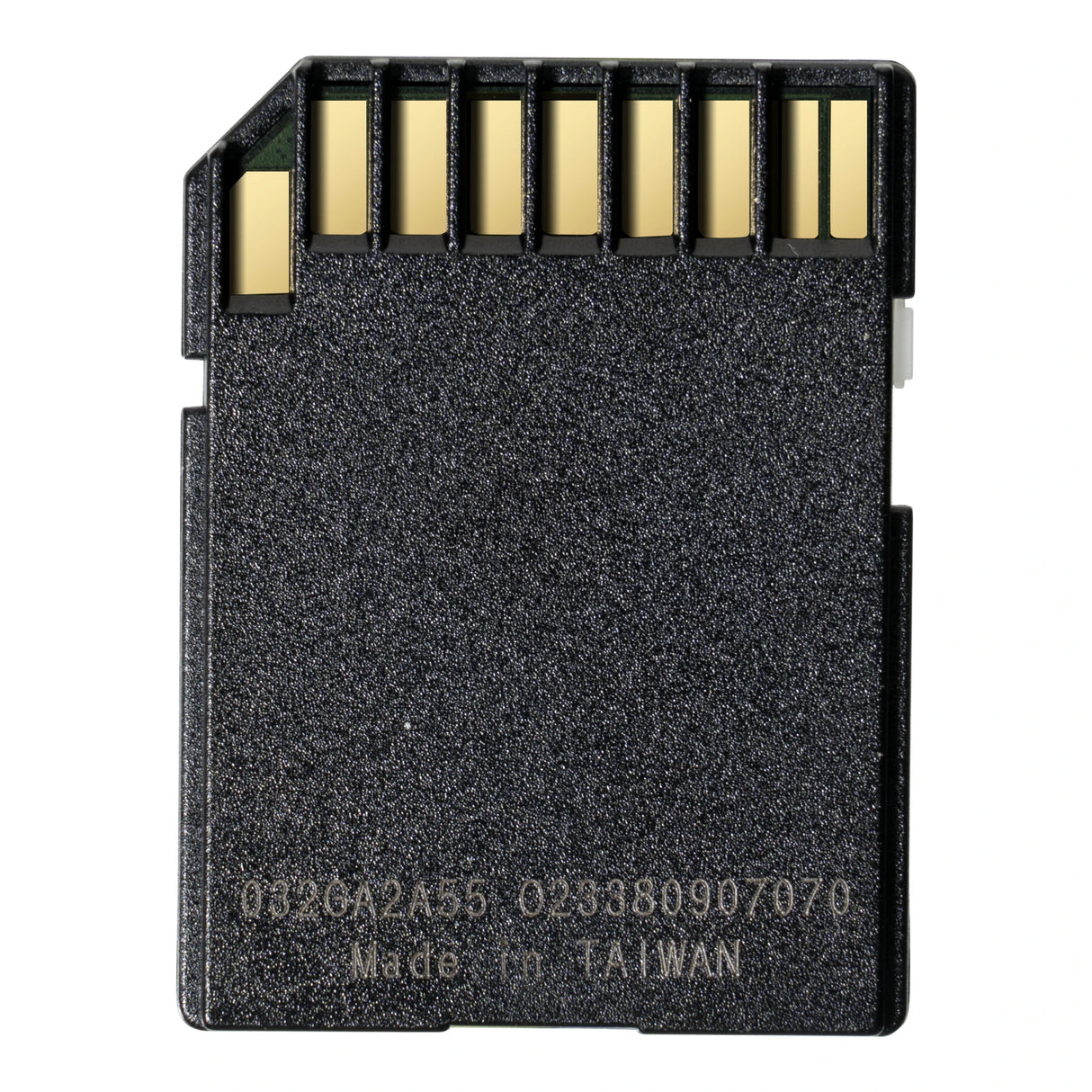 32G SD Card for GardePro Trail Camera