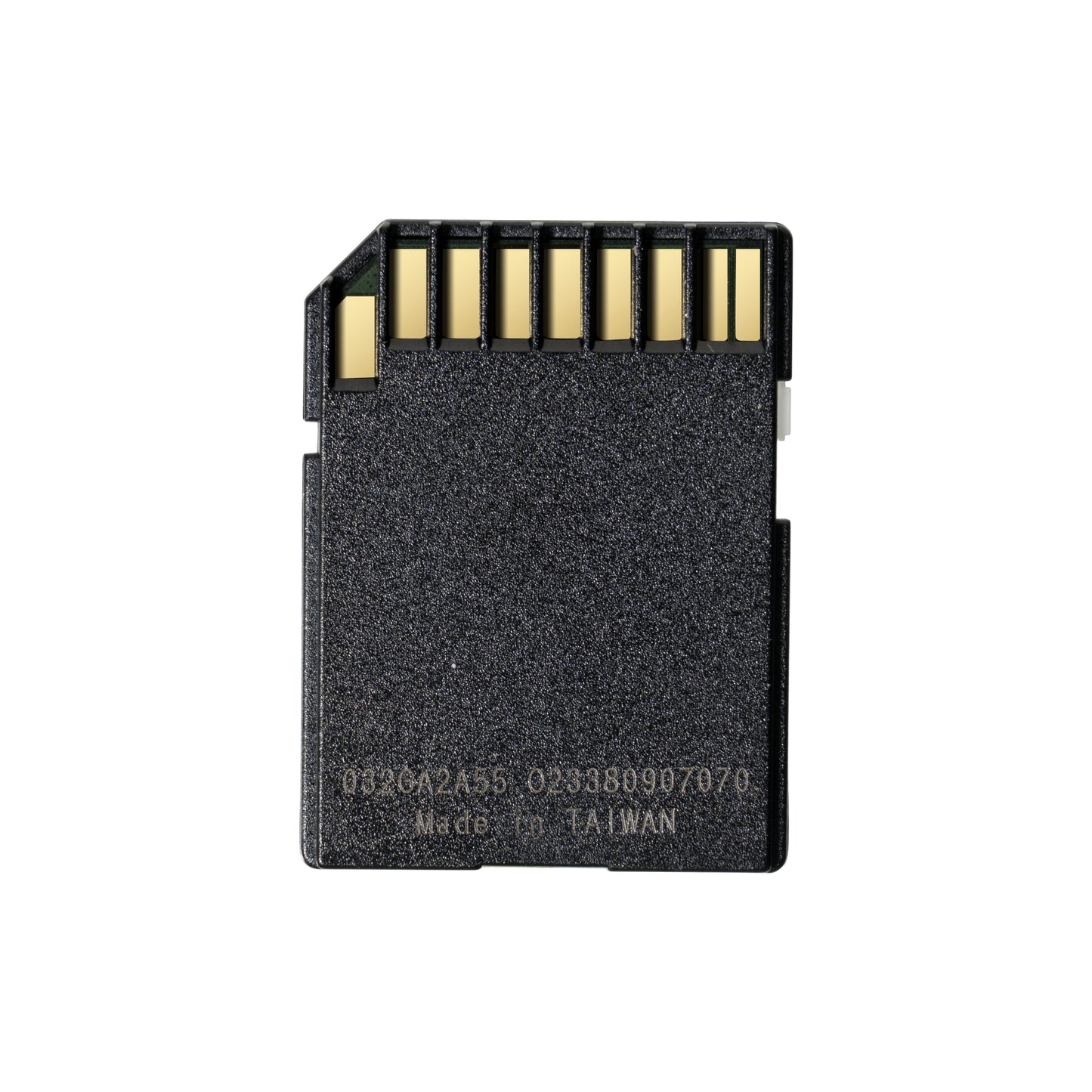 Trail Camera SD Card 32GB / 64GB for GardePro - GardePro