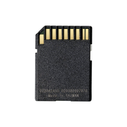 Trail Camera SD Card 32GB / 64GB for GardePro - GardePro