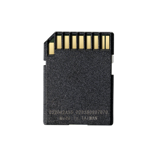 Trail Camera SD Card 32GB / 64GB for GardePro - GardePro