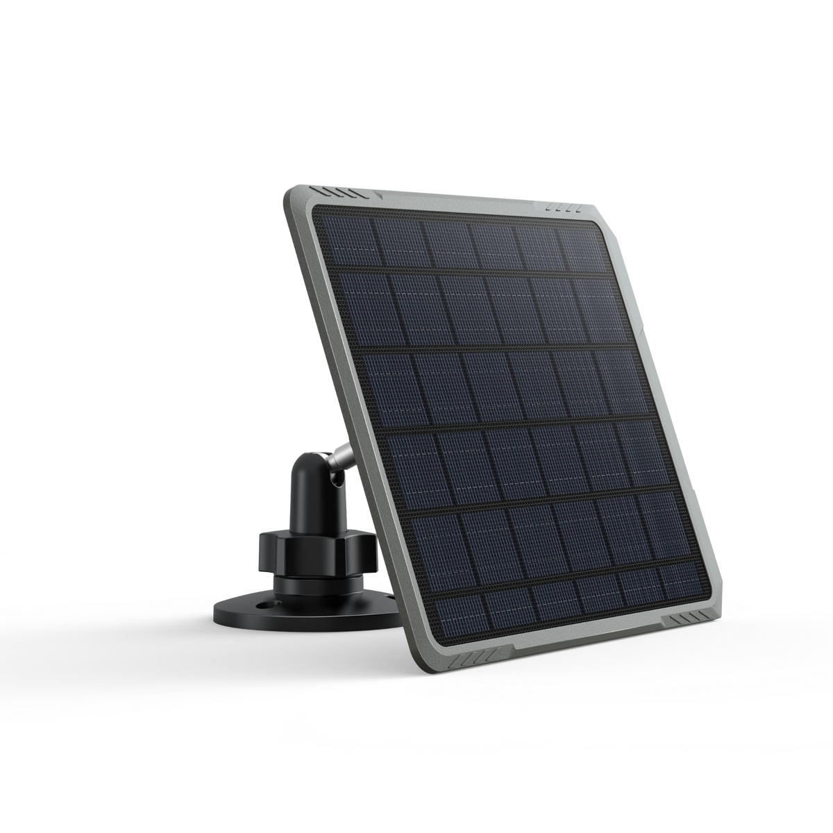 GardePro 3.5W Solar Panel SP300
